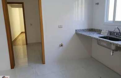 Imagem 10: SOBRADO NOVO COM FINO ACABAMENTO, NO MELHOR DO JARDIM CIDÁLIA