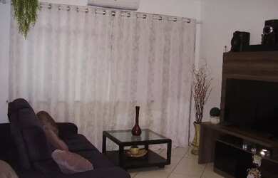 Imagem 1: Vendo Belo Apartamento - Rua Cruz Jobim - Ponto Nobre de Vista Alegre...