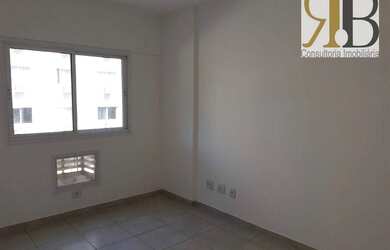 Imagem 4: VAZIO 1ª LOCAÇÃO. Piscina, Varanda, 93m² de Áreae2 Vagas na garagem