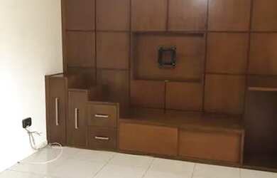 Imagem: O apartamento possui 2 Dormitórios, 2 Banheiros, 2 Vagas na