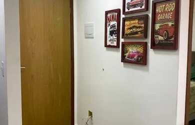 Imagem 3: Aluguel em Vicente Pires Por favor leia o anuncio