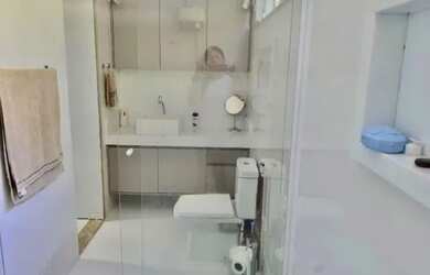 Imagem 7: Alugo sobrado/ Condomínio