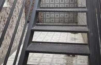 Imagem 12: Vendo Casa Em Anchieta Frente Para Rua Toda Em Piso Frio Facilito-Também...