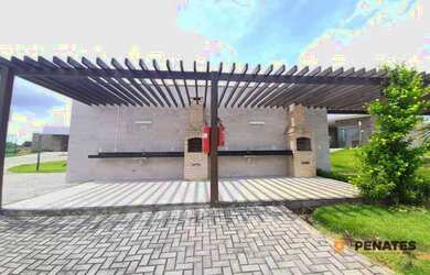 Imagem 5: Terreno no Natural Ville, à venda, 450 m² por R$ 160.000 - Emaús -...