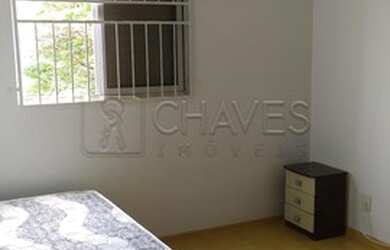 Imagem 6: Ribeirão Preto - Apartamento Padrão - Jardim Paulista