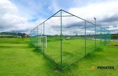 Imagem 11: Terreno no Natural Ville, à venda, 450 m² por R$ 160.000 - Emaús -...