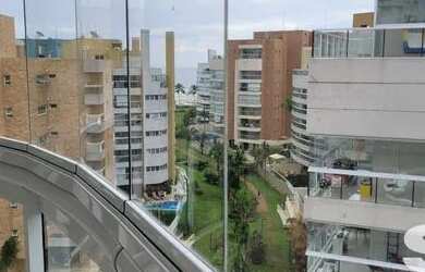 Imagem 8: IMÓVEL PARA VENDA EM BERTIOGA - RIVIERA DE SÃO LOURENÇO