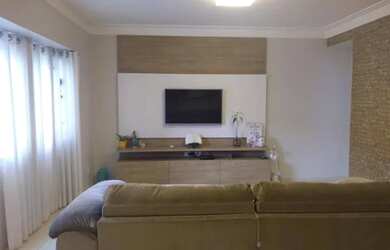 Imagem 3: Linda casa no condomínio Portal da Vila Rica - Itu/SP