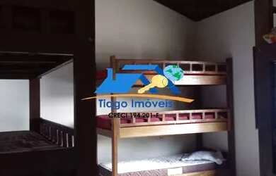 Imagem 5: CHÁCARA A VENDA NO BAIRRO DO PORTÃO - ATIBAIA