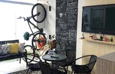 Imagem 10: CASA DE CONDOMÍNIO RESIDENCIAL em CABO FRIO - RJ, PORTINHO