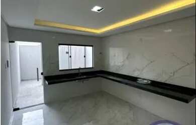 Imagem 4: Casa Para Venda Casa com 3 dormitórios