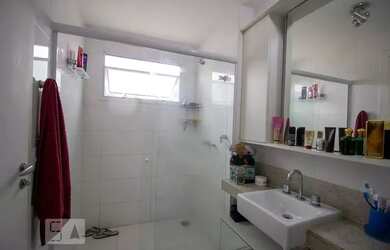 Imagem 2: Casa de condomínio sobrado - venda - 173 m - Recreio dos Bandeirantes