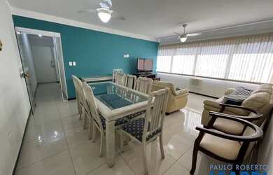 Imagem 2: APARTAMENTO - VILA ALZIRA - SP
