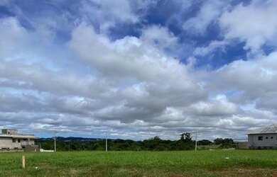Imagem 12: Lote em Condomínio Fechado para Venda em Goiânia, Residencial Villagio...