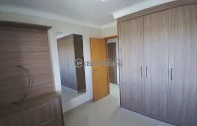 Imagem 13: Apartamento Padrão Jardim Paulista Disponível Para Locação Jardim...