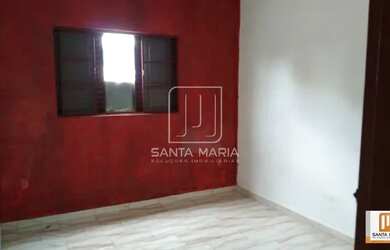 Imagem 8: Casa (térrea na rua) 3 dormitórios/suite, cozinha planejada