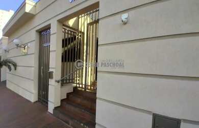 Imagem 4: Apartamento Padrão Jardim Paulista Disponível Para Locação Jardim...