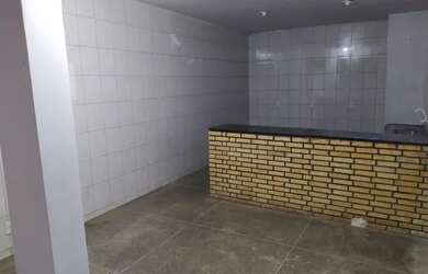 Imagem 7: Brasília - Loja/Salão - Área de Desenvolvimento Econômico (Águas Claras