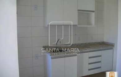 Imagem 3: Apartamento (tipo - padrao) 1 dormitórios/suite, cozinha planejada, lazer, salão de festa