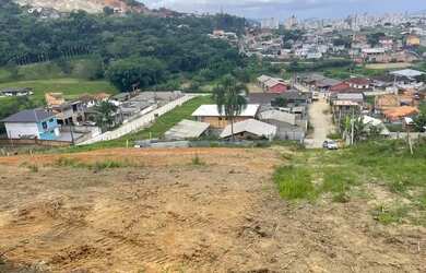 Imagem 3: 3 Lotes Pagani. 240m² de Área