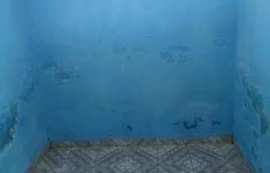 Imagem 4: Casa. 100m² de Área, 1 Banheiroe2 Dormitórios