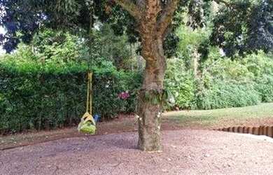 Imagem 15: O local para viver seus melhores momentos esta disponível para locação,...