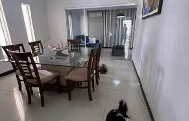 Imagem 1: CASA 2/4 ITAPUÃ. 100m² de Área, 2 Vagas na garageme2 Dormitórios