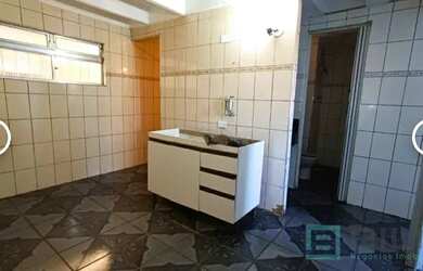 Imagem 6: Apartamento na Cohab I. 56m² de Área, 1 Vaga na garageme3 Dormitórios