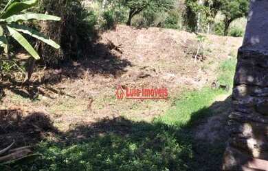 Imagem 15: Terreno à venda, 584 m² por R$ 120.000,00 - Pendotiba - Niterói/RJ