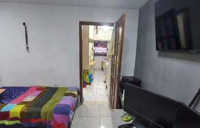 Imagem 4: Apartamento Cobertura com Lage e vista livre na Rocinha