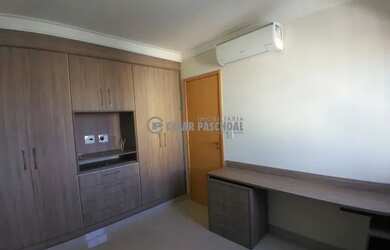Imagem 8: Apartamento Padrão Jardim Paulista Disponível Para Locação Jardim...