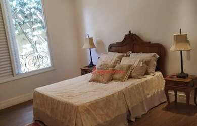 Imagem 6: Casa Residencial à venda, Residencial Eco Village I, São José do Rio...