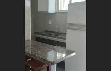 Imagem 6: Alugamos apartamentos na Praia do Futuro I - Fortaleza - CE