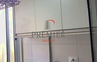 Imagem 9: Apartamento à Venda, Jardim Alto da Boa Vista, Rolândia, PR