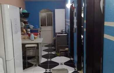 Imagem 4: Casa. 30m² de Área, 1 Vaga na garageme2 Dormitórios