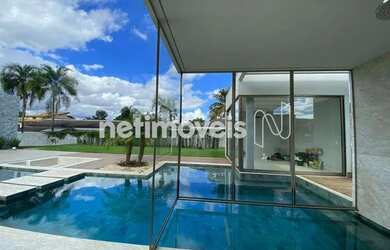 Imagem 9: Venda Casa Park Way Brasília