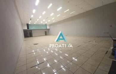 Imagem 11: Galpão, 417 m² - venda por R$ 2.660.000,06 ou aluguel por R$ 18.500,07/mês...