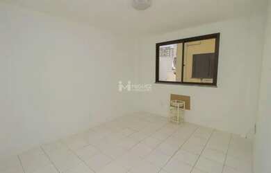 Imagem 10: Tijuca Apartamento com 1 dormitório