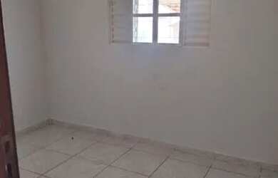 Imagem 9: ALUGUEL. Churrasqueira, Varanda, 1m² de Áreae1 Vaga na garagem