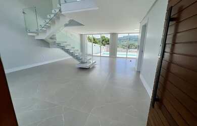 Imagem 11: Casa em Alto Padrão no Bairro São Jacó em Sapiranga