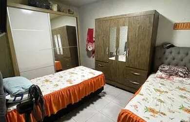 Imagem 6: Casa para venda no Trobogy