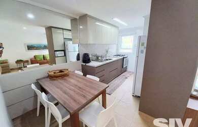 Imagem 5: IMÓVEL PARA VENDA EM BERTIOGA - RIVIERA DE SÃO LOURENÇO