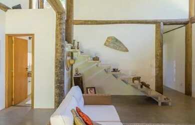 Imagem 12: OPORTUNIDADE LINDA CHACARA PORTAL SÃO TIAGO - BAIRRO VAREJAO - ITU/SP