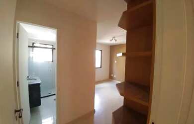 Imagem 15: Apartamento com 3 quartos, 115m², à venda em São Paulo, Indianópolis