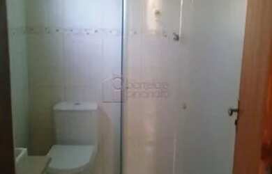 Imagem 12: Casa Padrão em Jundiaí