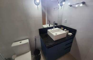 Imagem 4: VENDE-SE MARAVILHOSA CASA - MONTE SINAI - ALTO PARAÍSO DE GOIÁS