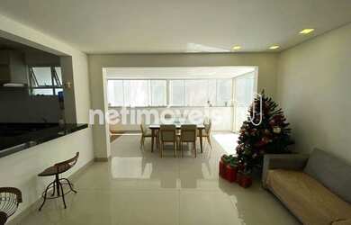 Imagem 5: Venda Área Privativa Fernão Dias Belo Horizonte