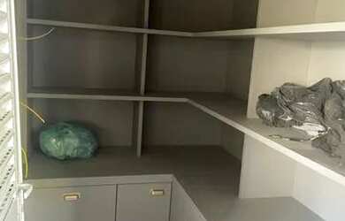 Imagem 13: casa à venda em Jardim Novo Mundo