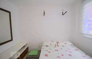 Imagem 15: Casa de condomínio sobrado - venda - 173 m - Recreio dos Bandeirantes