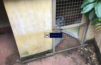 Imagem 14: Casa com 7 dormitórios, 900 m² - venda por R$ 6.000.000,00 ou aluguel...